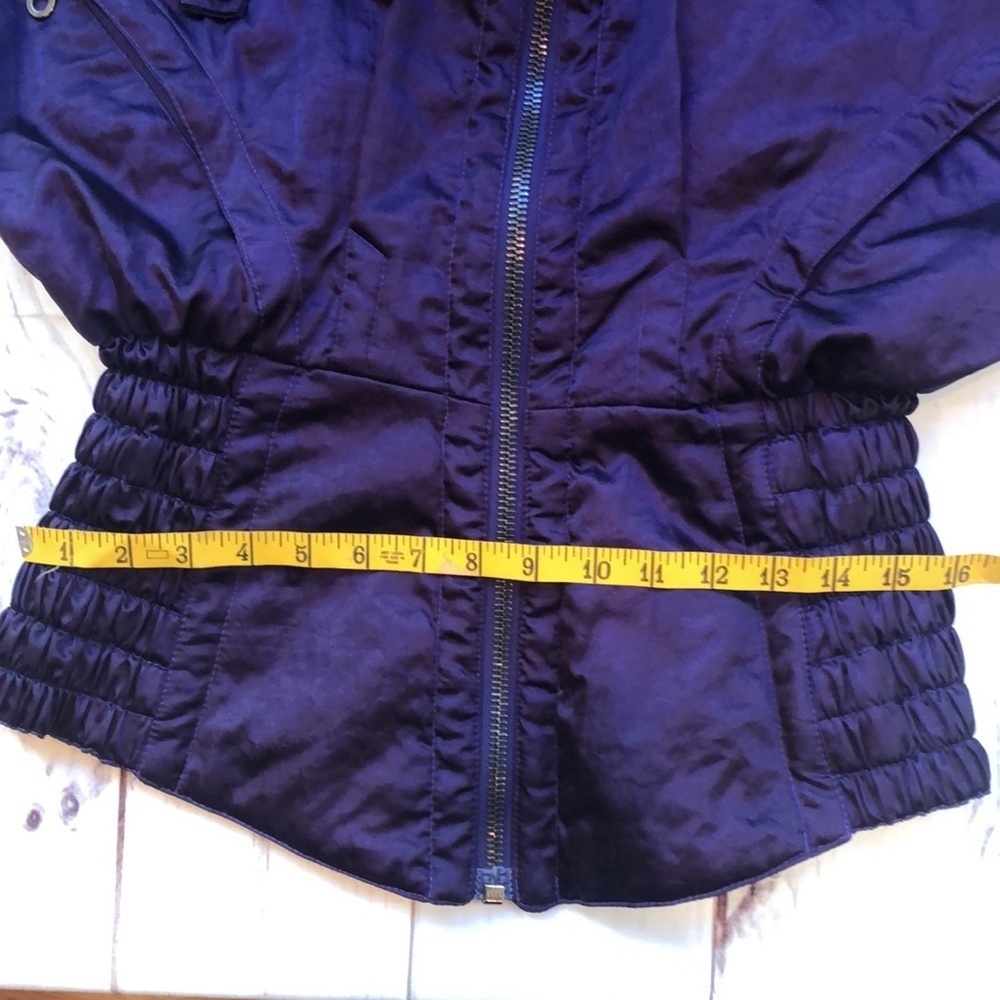 Additional Photos!! Second Part Of Listing! - image 7